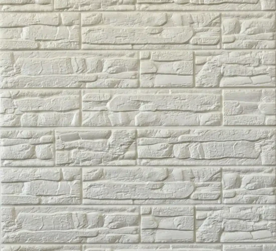 Самозалепващ тапет СТ-19.png